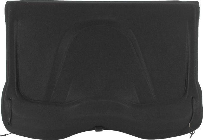 BLIC 3000-24-1523750P - Крышка / обшивка багажного отделения abcparts.ee