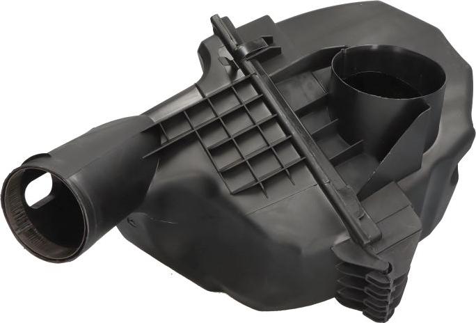 BLIC 7000-25-0067500P - Крышка, корпус воздушного фильтра abcparts.ee