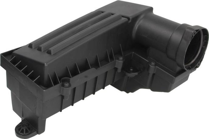 BLIC 7000-25-0026500P - Крышка, корпус воздушного фильтра abcparts.ee