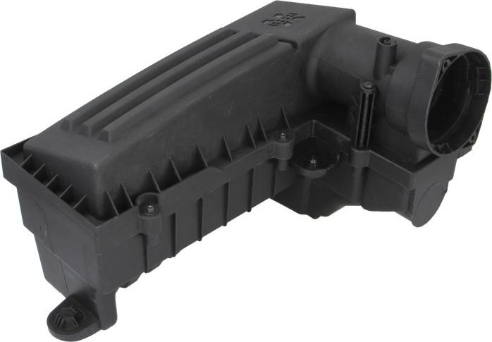 BLIC 7000-25-0026501P - Крышка, корпус воздушного фильтра abcparts.ee