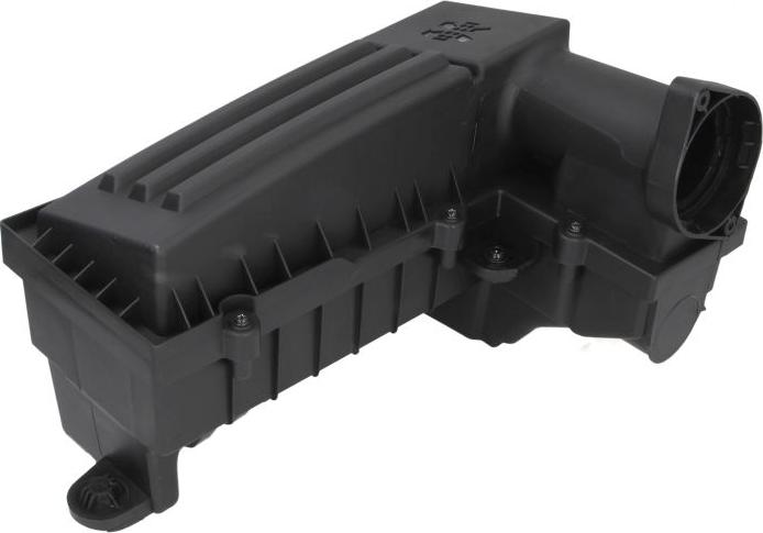 BLIC 7000-25-0026503P - Крышка, корпус воздушного фильтра abcparts.ee