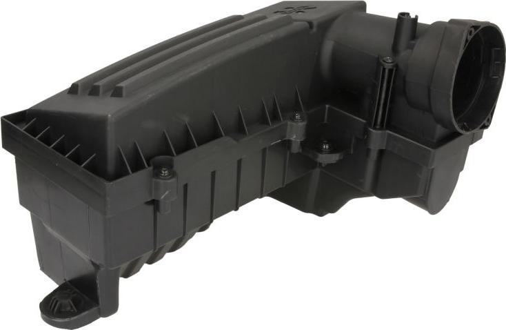 BLIC 7000-25-0026502P - Крышка, корпус воздушного фильтра abcparts.ee