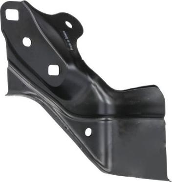 BLIC 7802-03-6013381P - Держатель, брызговик abcparts.ee