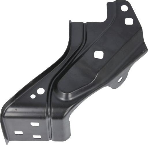 BLIC 7802-03-6013382P - Держатель, брызговик abcparts.ee