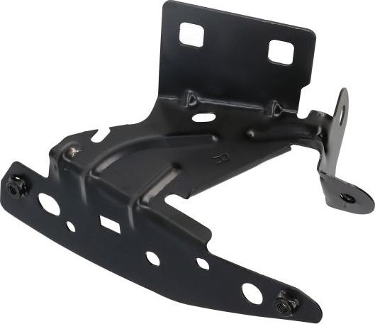 BLIC 7802-03-0531384P - Кронштейн, крепление крыла abcparts.ee