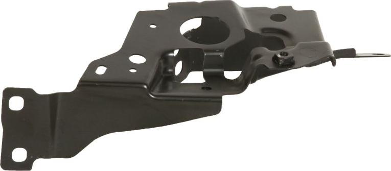 BLIC 7802-03-0064381P - Кронштейн, крепление крыла abcparts.ee