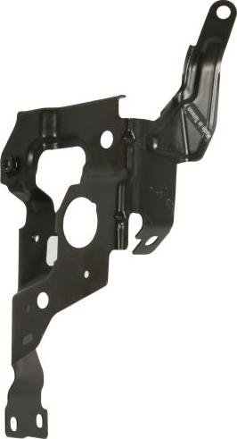 BLIC 7802-03-0064382P - Кронштейн, крепление крыла abcparts.ee