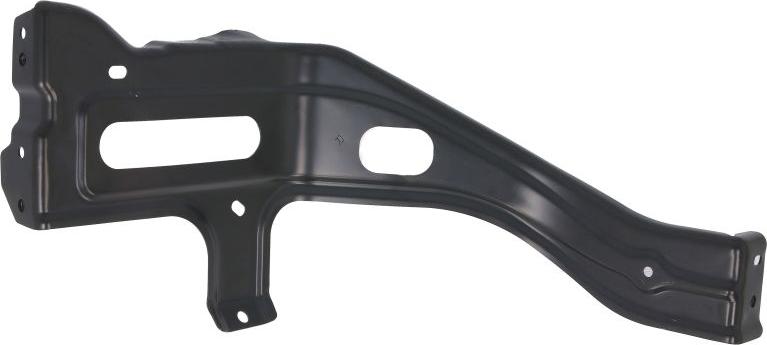 BLIC 7802-03-3756382P - Кронштейн, крепление крыла abcparts.ee