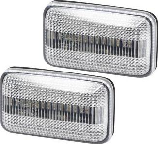 BLIC L40-140-004LED - Комплект проблесковых ламп abcparts.ee