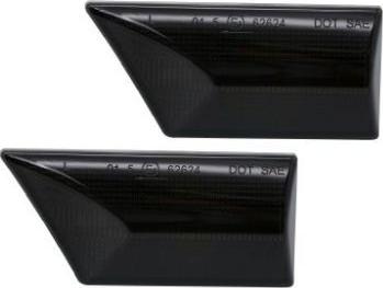 BLIC L37-140-005LED-S - Фонарь указателя поворота abcparts.ee