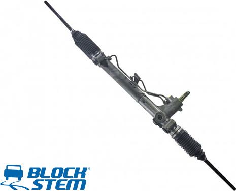 BlockStem SGI0123R - Рулевой механизм, рейка abcparts.ee