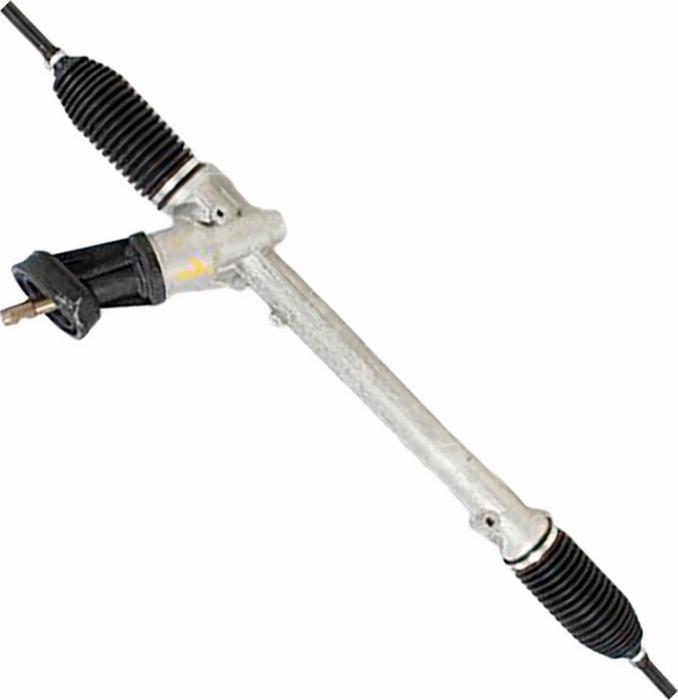 BlockStem SGM0120R - Рулевой механизм, рейка abcparts.ee