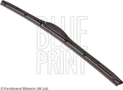 Blue Print AD22HY550 - Klaasipuhastaja kumm abcparts.ee