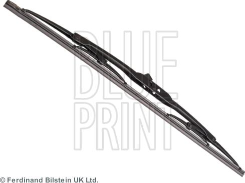Blue Print AD15CH380 - Klaasipuhastaja kumm abcparts.ee