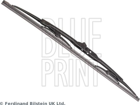 Blue Print AD22CH550 - Klaasipuhastaja kumm abcparts.ee