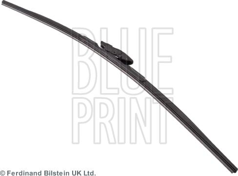 Blue Print AD15FL380 - Klaasipuhastaja kumm abcparts.ee