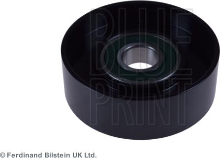 Blue Print ADA109611 - Ролик, поликлиновый ремень abcparts.ee