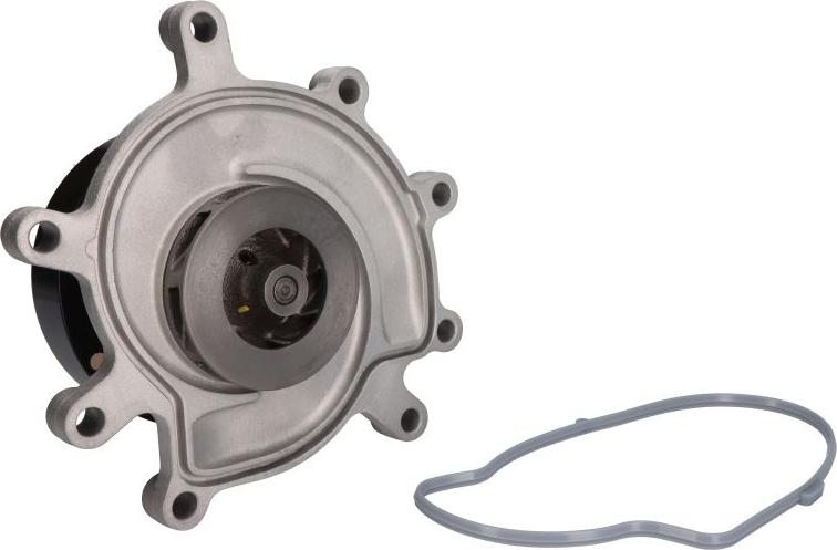 Blue Print ADA109104 - Водяной насос abcparts.ee