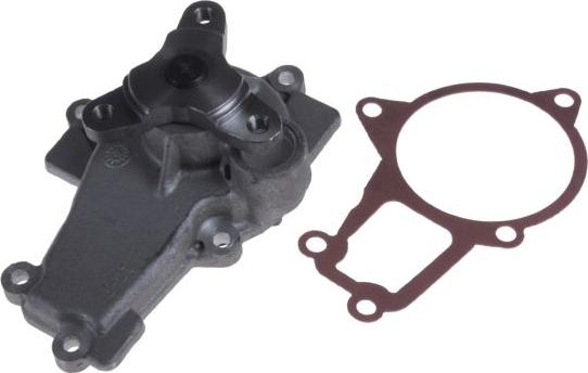 Blue Print ADA109131 - Водяной насос abcparts.ee