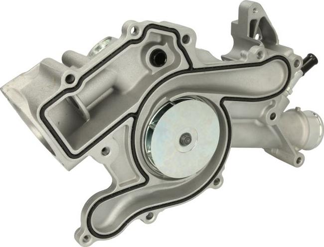 Blue Print ADA109132 - Водяной насос abcparts.ee