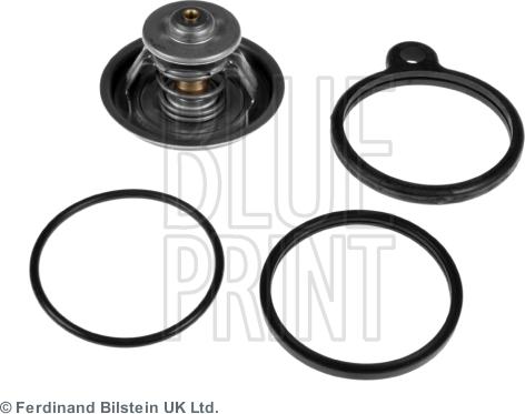 Blue Print ADA109214 - Термостат охлаждающей жидкости / корпус abcparts.ee