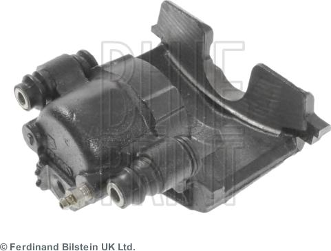 Blue Print ADA1048509 - Тормозной суппорт abcparts.ee