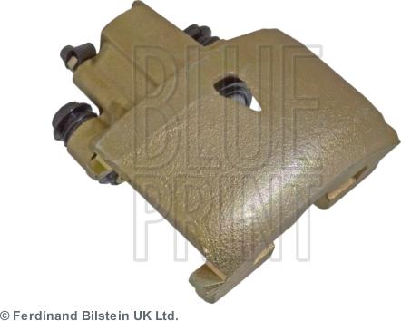 Blue Print ADA1048510 - Тормозной суппорт abcparts.ee