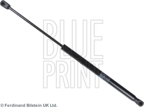 Blue Print ADA105810 - Газовая пружина, упор abcparts.ee