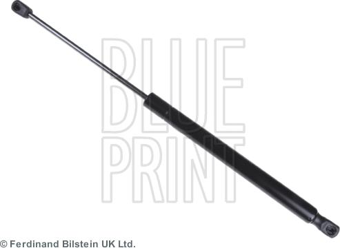 Blue Print ADA105811 - Газовая пружина, упор abcparts.ee