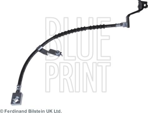 Blue Print ADA105301 - Тормозной шланг abcparts.ee