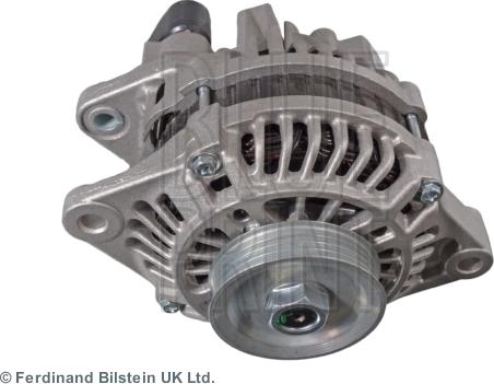 Blue Print ADA101109 - Генератор abcparts.ee