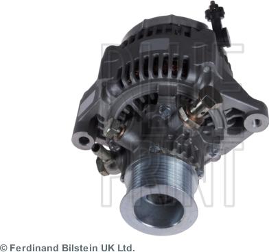 Blue Print ADA101107 - Генератор abcparts.ee