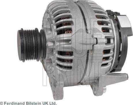 Blue Print ADA101113 - Генератор abcparts.ee