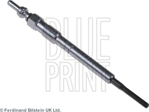Blue Print ADA101806 - Свеча накаливания abcparts.ee