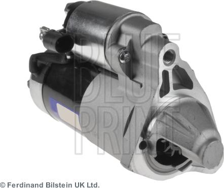 Blue Print ADA101202C - Стартер abcparts.ee