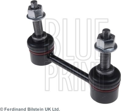 Blue Print ADA108541 - Тяга / стойка, стабилизатор abcparts.ee