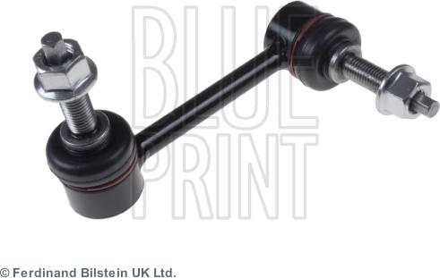 Blue Print ADA108539 - Тяга / стойка, стабилизатор abcparts.ee