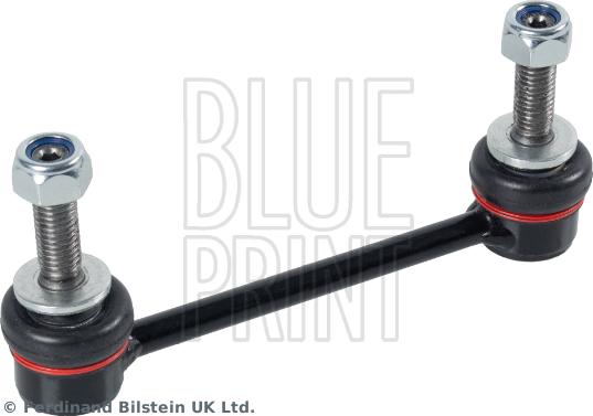 Blue Print ADA108532 - Тяга / стойка, стабилизатор abcparts.ee