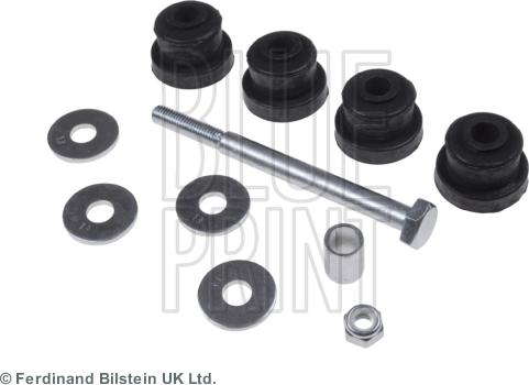 Blue Print ADA108523 - Тяга / стойка, стабилизатор abcparts.ee