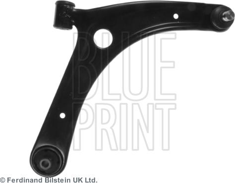 Blue Print ADA108624 - Рычаг подвески колеса abcparts.ee