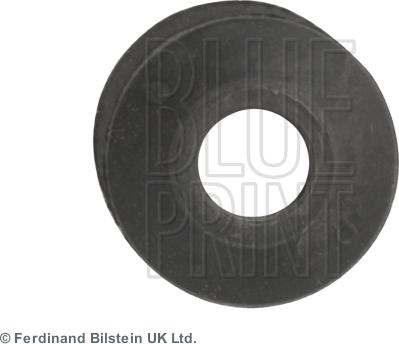 Blue Print ADA108009 - Сайлентблок, рычаг подвески колеса abcparts.ee