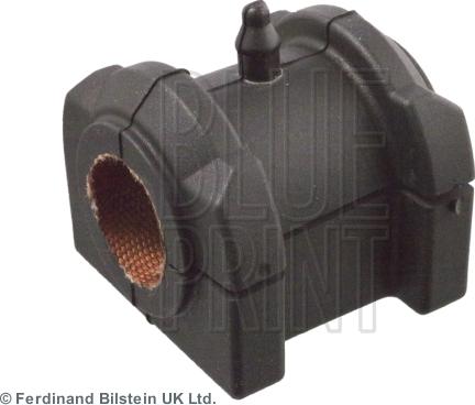 Blue Print ADA108021 - Втулка стабилизатора abcparts.ee