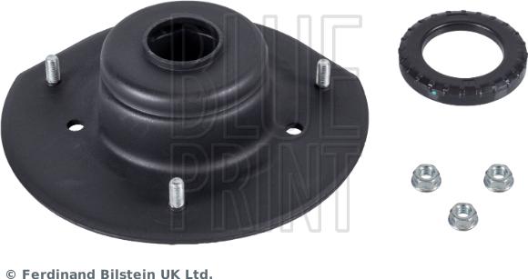Blue Print ADA108028 - Опора стойки амортизатора, подушка abcparts.ee
