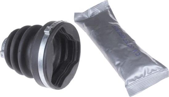 Blue Print ADA108102 - Пыльник, приводной вал abcparts.ee