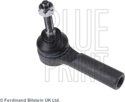 Blue Print ADA108732 - Наконечник рулевой тяги, шарнир abcparts.ee