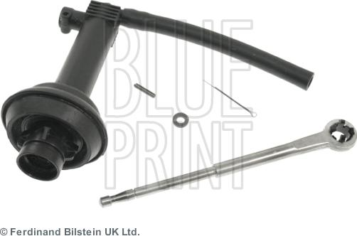 Blue Print ADA103402 - Главный цилиндр, система сцепления abcparts.ee