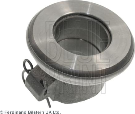 Blue Print ADA103301 - Выжимной подшипник сцепления abcparts.ee