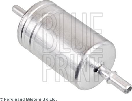 Blue Print ADA102326 - Топливный фильтр abcparts.ee