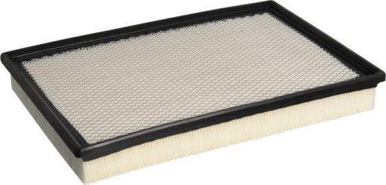 Blue Print ADA102239 - Воздушный фильтр двигателя abcparts.ee