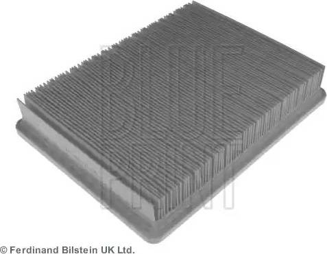 Blue Print ADA102233 - Õhufilter abcparts.ee